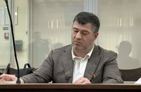 За Насірова знову внесли заставу, він вийшов із СІЗО
