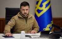 Зеленський заявив, що чекатиме на путіна в Туреччині особисто
