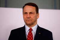 Польща закриває генконсульство росії у Кракові
