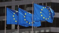 ЄС може ухвалити новий пакет санкцій проти росії вже 20 травня – ЗМІ