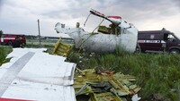 Трагедія MH17: Рада ICAO визнала росію відповідальною за збиття літака