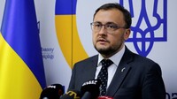 Блокада кордону: Україна закликала Польщу до переговорів з перевізниками