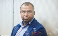 В Іспанії затримано колишнього першого заступника секретаря РНБО Гладковського