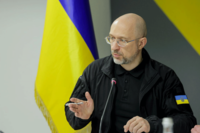 Вступ до ЄС: Україна завершила всі процеси для переговорів по першому кластеру