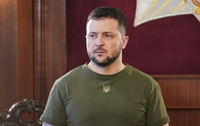 Штати не хочуть, щоб Зеленський був присутнім на саміті НАТО в Гаазі – ЗМІ