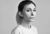ВР просить Зеленського присвоїти загиблій журналістці Рощиній звання Героя України