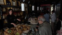 В Іспанії озвучили перші результати розслідування масштабного блекауту