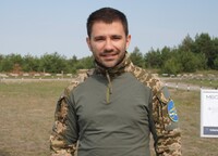НАБУ і САП викрили оборонну схему, ексдиректору «Спецтехноекспорту» вручили підозру