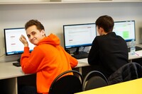 Стартувала основна сесія НМТ-2025: вступникам нагадали важливі правила