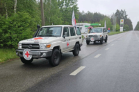 В Україну повернули тіла ще понад 900 загиблих захисників