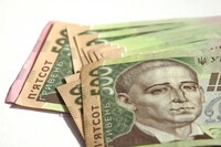 Дефолт відміняється: Україна знайшла гроші для виплати боргів