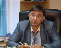 КПУ продовжує агітацію і повинна відповідати за це – експерт