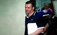 Скандальний прокурор-корупціонер знову вийшов під заставу