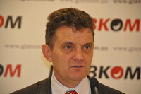Експерт про районні ради Києва: за контроль влади треба платити
