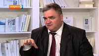 Боротися з контрабандою потрібно не на Одеській митниці, а в Кабміні – експерт