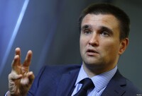 Трибунал по MH17 буде створений попри вето Росії – Клімкін