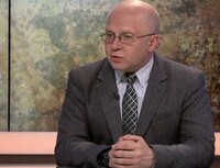 Україна ризикує здати Широкине бойовикам – експерт