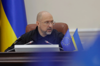 Шмигаль анонсував низку соціальних реформ