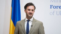 В МЗС підтвердили, що росія висувала у Стамбулі «неприйнятні» вимоги