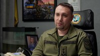 Буданов розповів, коли може відбутися обмін полоненими «1000 на 1000»