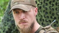 Генштаб ініціював перевірку 47 бригади після заяви командира батальйону
