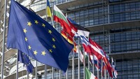У Євросоюзі погодили запуск оборонного фонду на 150 млрд євро – ЗМІ