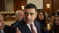 Вибори в Румунії: ультраправий Сіміон просить суд скасувати результати голосування