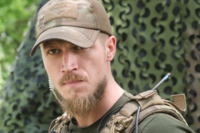 Скандал у 47 бригаді: комбат пояснив причини своєї публічної заяви