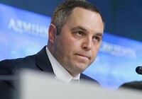 У Мадриді застрелили Андрія Портнова – ЗМІ