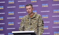 У ДПСУ заперечили, що майже 45 тисячам осіб вдалось незаконно перетнути кордон