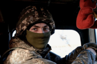 Уряд пропонує посилити соцзахист строковиків, військових та їхніх родин