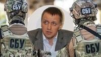 Суд арештував мільйонні активи сина ексголови «Мотор Січі» Богуслаєва