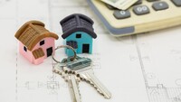У Мінекономіки розповіли, скільки українських сімей скористалися програмою «єОселя»