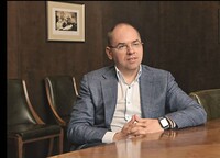 Ексглаві МОЗ Степанову повідомили про додаткову підозру