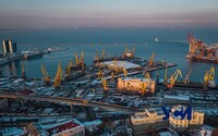 Удар балістикою по Одесі: кількість загиблих зросла