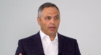 Портнов перед вбивством був в Україні і зустрічався з високопосадовцями – ЗМІ