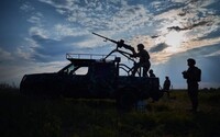 Росія випустила по Україні 69 ракет та 298 БПЛА: як відпрацювала ППО