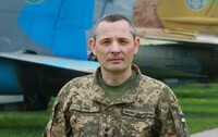 У Повітряних силах розкрили деталі нічної атаки росіян на Київ