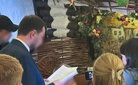 Депутату Закарпатської облради оголосили підозру за організацію схеми для ухилянтів