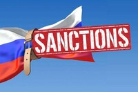 Всі канали зв’язку ЄС зі США для протидії обходу санкцій росією призупинено – ЗМІ