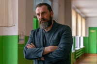 Глава МОН прокоментував тенденцію виїзду учнів після 11 класу за кордон