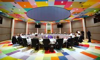 Рада ЄС схвалила створення оборонного фонду на 150 млрд євро