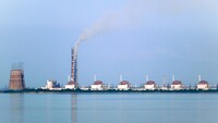 Росіяни хочуть підключити Запорізьку АЕС до своєї енергосистеми – NYT