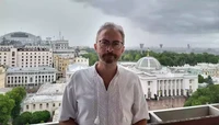 Помер нардеп від «Слуги народу»