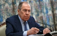 У Кремлі заявили, що новий раунд перемовин між Україною та рф може відбутися вже 2 червня