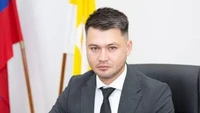 У росії загинув майор, причетний до бомбардувань Маріуполя