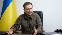 Рада працює над тим, щоб дозволити чоловікам до 24 років виїзд за кордон – нардеп