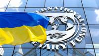 Україна отримає черговий транш від МВФ, є домовленість про перегляд програми