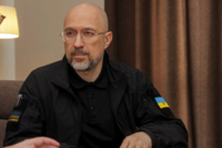 Уряд дозволив бронювати 100% працівників критично важливих підприємств