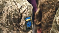Масова сутичка жителів Кам’янця-Подільського з працівниками ТЦК: Сирський призначив розслідування